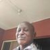 Stephen Mate - Facebook