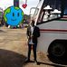 Stephen Mate - Facebook