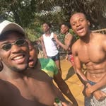 Stephen Mate - @stephenmate3 - Instagram
