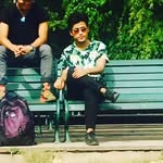 Stephen Mate - @stephen1mate - Instagram