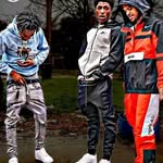 Stephen mate - @stephenmate19 - Instagram