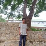 Stephen mate - @stephenmate8 - Instagram