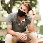 Stephen mate - @stephen_mate - Instagram