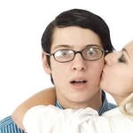 Stephen Mate - @steve_.mate - Instagram