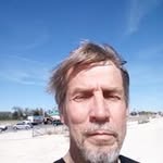 Stephen Mate Jr. - @matejr.stephen - Instagram