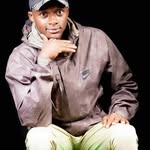 Stephen Mate Kalaluka King - @matekalalukaking - Instagram