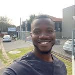Stephen Mate-Kodjo - @stepmate_ - Instagram