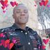 Stephen Matei - Facebook