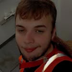 Stephen Matej - @stephenmatej05 - Instagram