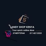 Stephen matekwa - @stephenmatekwa - Instagram