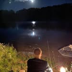 Stephen Matello - @stephenmatello - Instagram