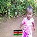 Stephen Matep - Facebook