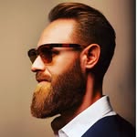 Stephen Mater - @stephen.mater - Instagram
