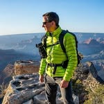 Stephen Matera Photographer - @stephen_matera - Instagram