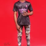 Stephen material - @stephen_material - Instagram