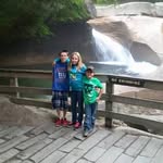 Stephen Mateunas - @stephenmateunas - Instagram