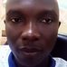 Stephen Matey - Facebook