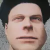 stephenmate30 - @bestpowerfoward - TikTok
