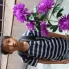stephenmate5 - @stephenmate5 - TikTok