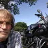 stephenmatejr755 - @stephenmatejr755 - TikTok