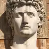 stephenmatelski - @pjstephen7803 - TikTok