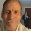 Steve mate junior - @stephenmate610 - TikTok