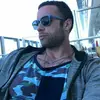 mccrory0017 - @mccrory0017 - TikTok