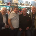 Stephen Mcclorey - @stephenmcclorey - Instagram