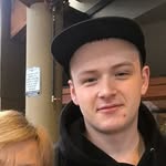 Stephen McClory - @stephenmcclory - Instagram