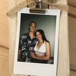 Stephen McClory - @stevie_mcclory - Instagram