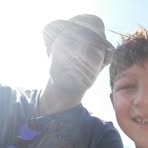 Stephen McClory - Facebook