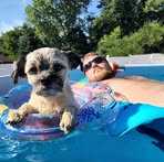 Stephen McClory - Facebook