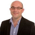 Stephen McFarlane - @stephenmcf.mg - Instagram