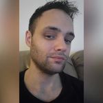Stephen McFarlane - @arcticfox30 - Instagram