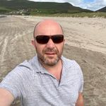 Stephen McFarlane - @smackfarlane - Instagram