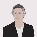 Stephen Mcfarlane - @watercannotdrink - Instagram