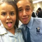 Stephen Mcfarlane - @stephen_john9 - Instagram