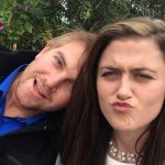 Stephen Mcfarlane - @steviemcfarlane - Instagram