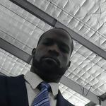 Stephen McFarlane - @mcfarlas1 - Instagram