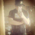 Stephen Mcfarlane - @mcfarlanestephen - Instagram