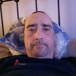 Stephen mcfarlane - @stevomc.40 - Instagram