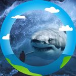 Stephen Mcfarlane - @stephen.mcfarlane.501 - Instagram