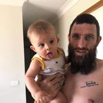stephen mcfarlane - @mcfarlastephen - Instagram