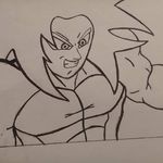 Stephen McFarlane - @stephenmcfarlane373 - Instagram