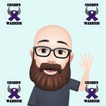 Stephen McFarlane - @stephen.mcfarlane.946 - Instagram