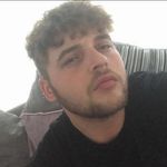 Stephen Mcfarlane - @stephenmcfarlane - Instagram