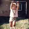 Stephen Mcfarlane - @stephen.mcfarlane - TikTok