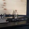Stephen McFarlane - @stephenmcfarlane8 - TikTok