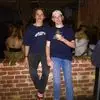 Stephen McFarlane - @stephen.mcfarlane1 - TikTok