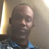 Stephen McFarlane - @stephenmcfarlane6 - TikTok